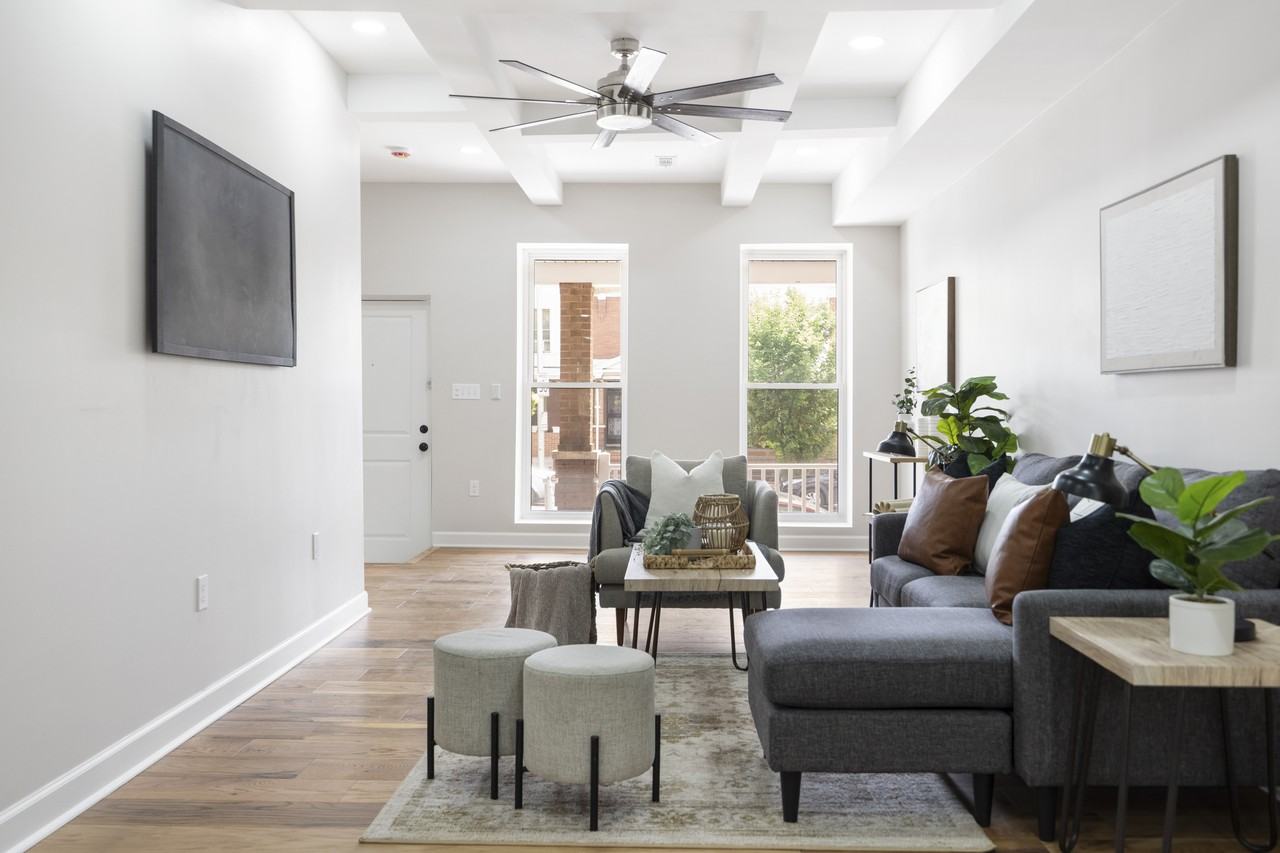 2312 Edmondson Avenue - Photo 6 of 28