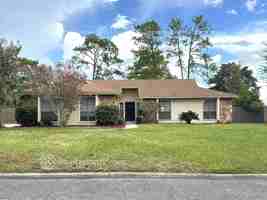 featured image of 2466 Ridgecrest Ave