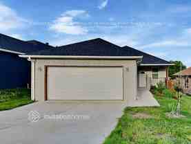 1320 Liberty St - Photo 1 of 1