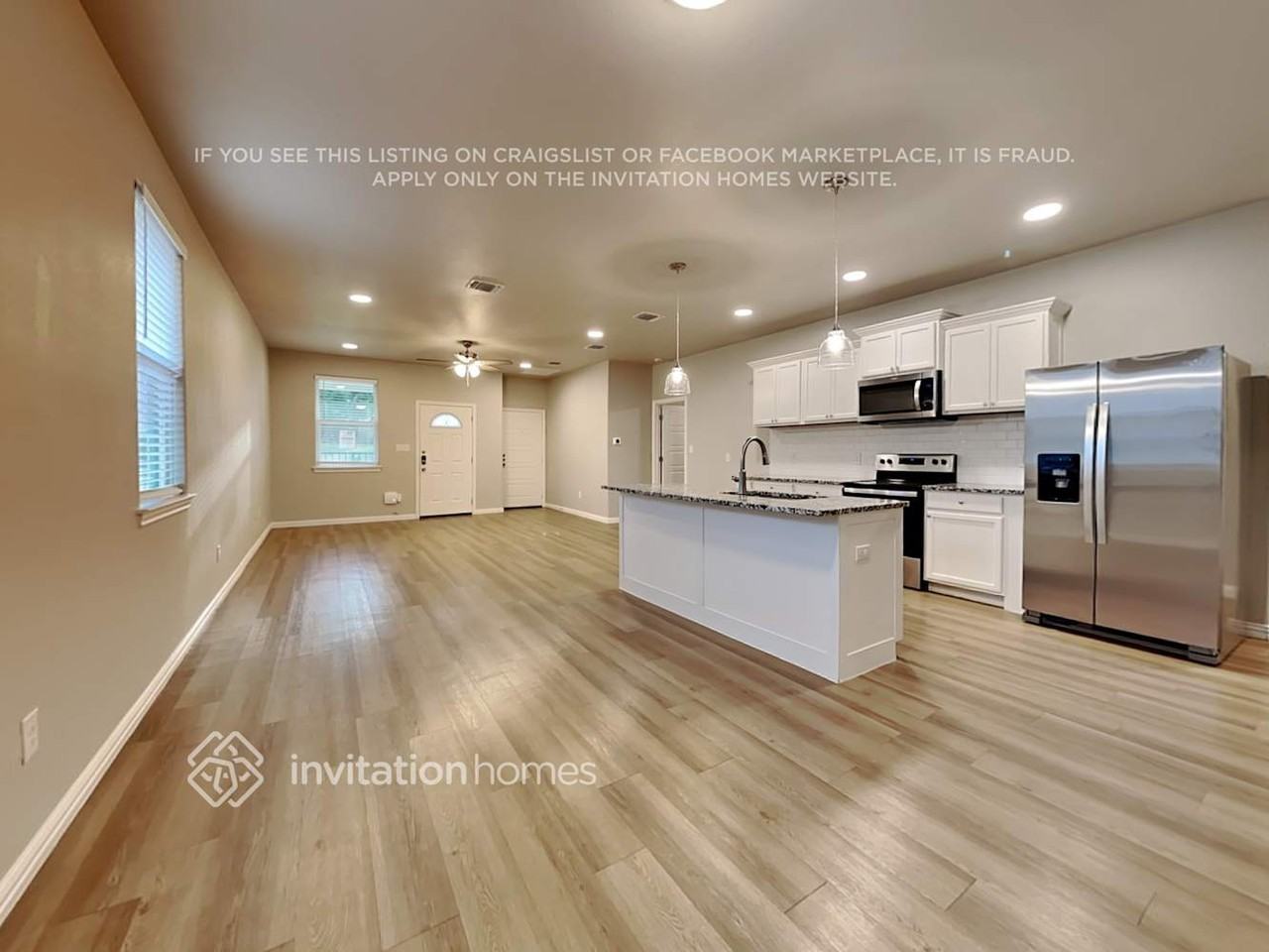 1320 Liberty St - Photo 5 of 16