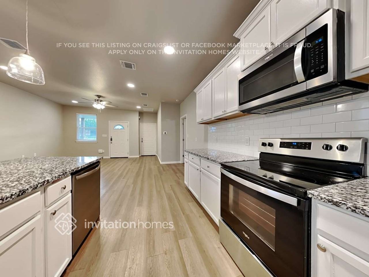 1320 Liberty St - Photo 7 of 16