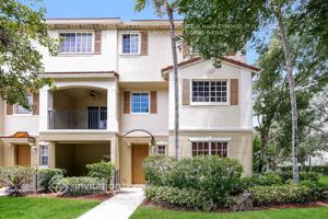 featured image of 4503 Highgate Dr