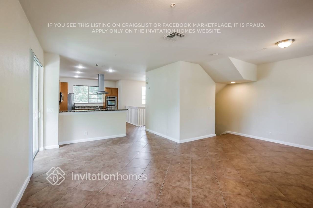 4503 Highgate Dr - Photo 7 of 19