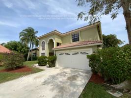 featured image of 12400 Summer Springs Dr