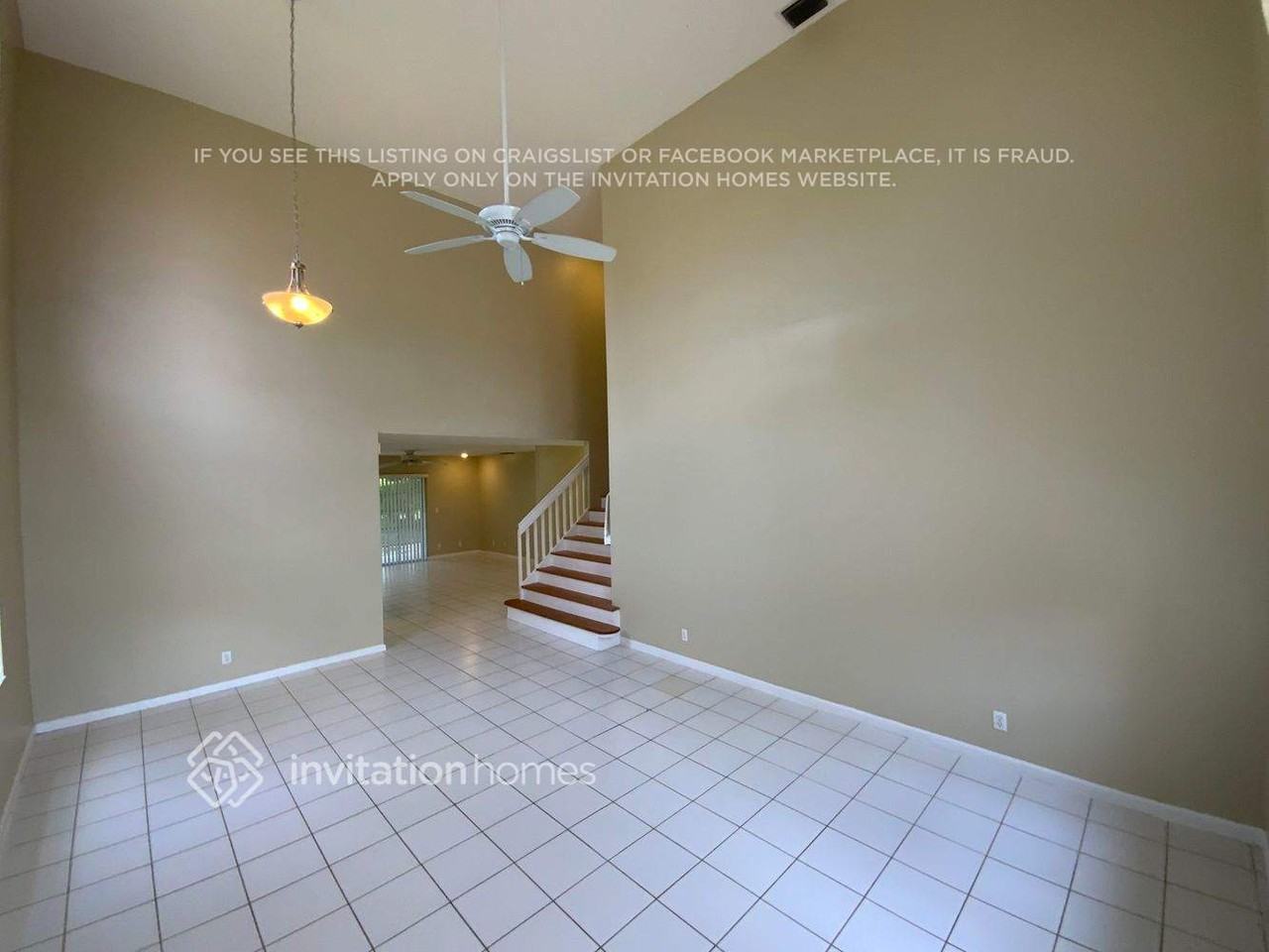 12400 Summer Springs Dr - Photo 3 of 22