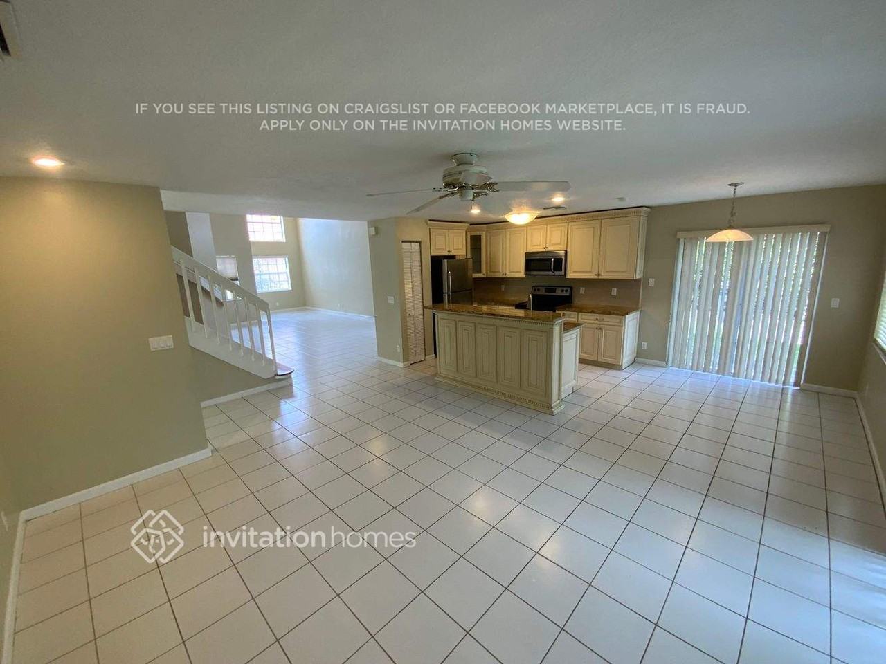 12400 Summer Springs Dr - Photo 4 of 22