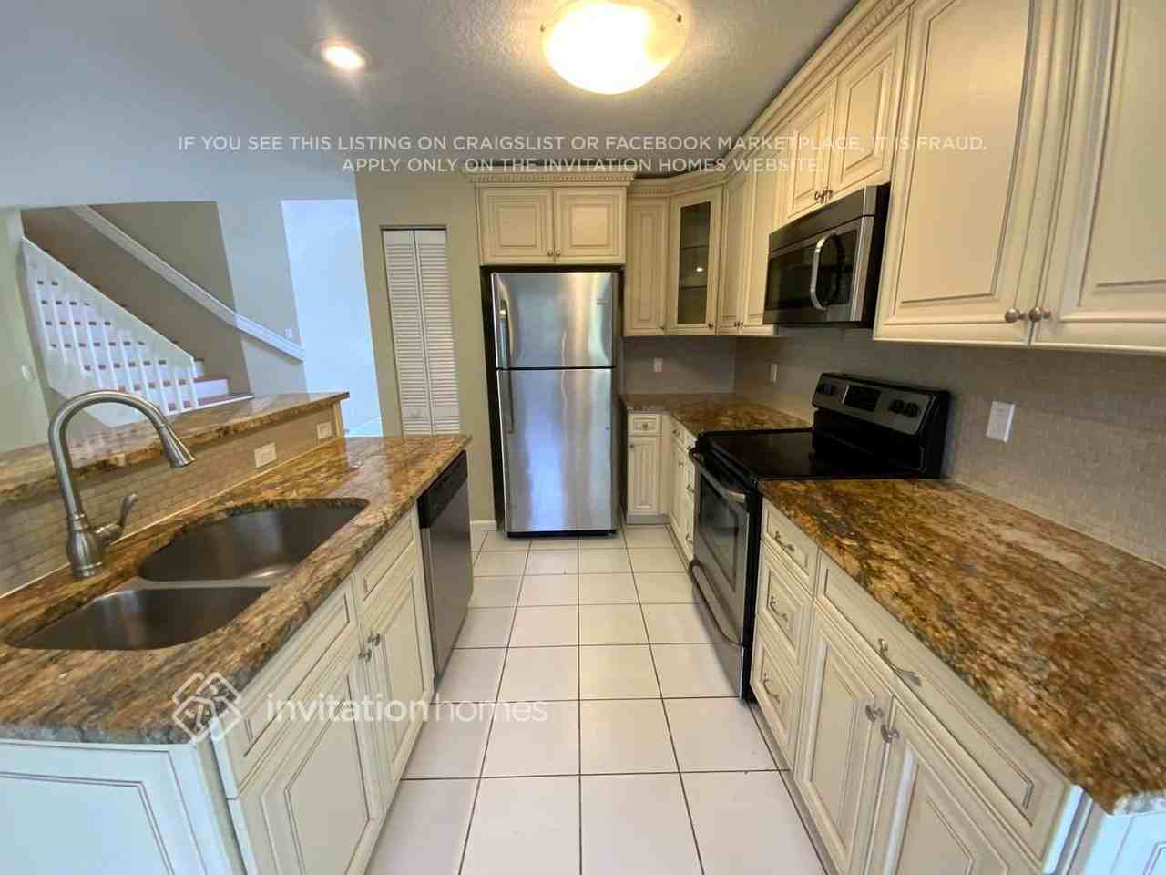12400 Summer Springs Dr - Photo 5 of 22