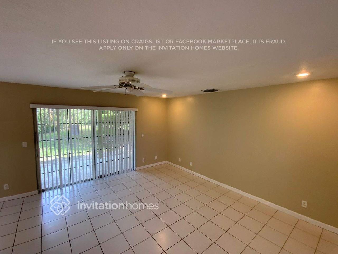 12400 Summer Springs Dr - Photo 6 of 22