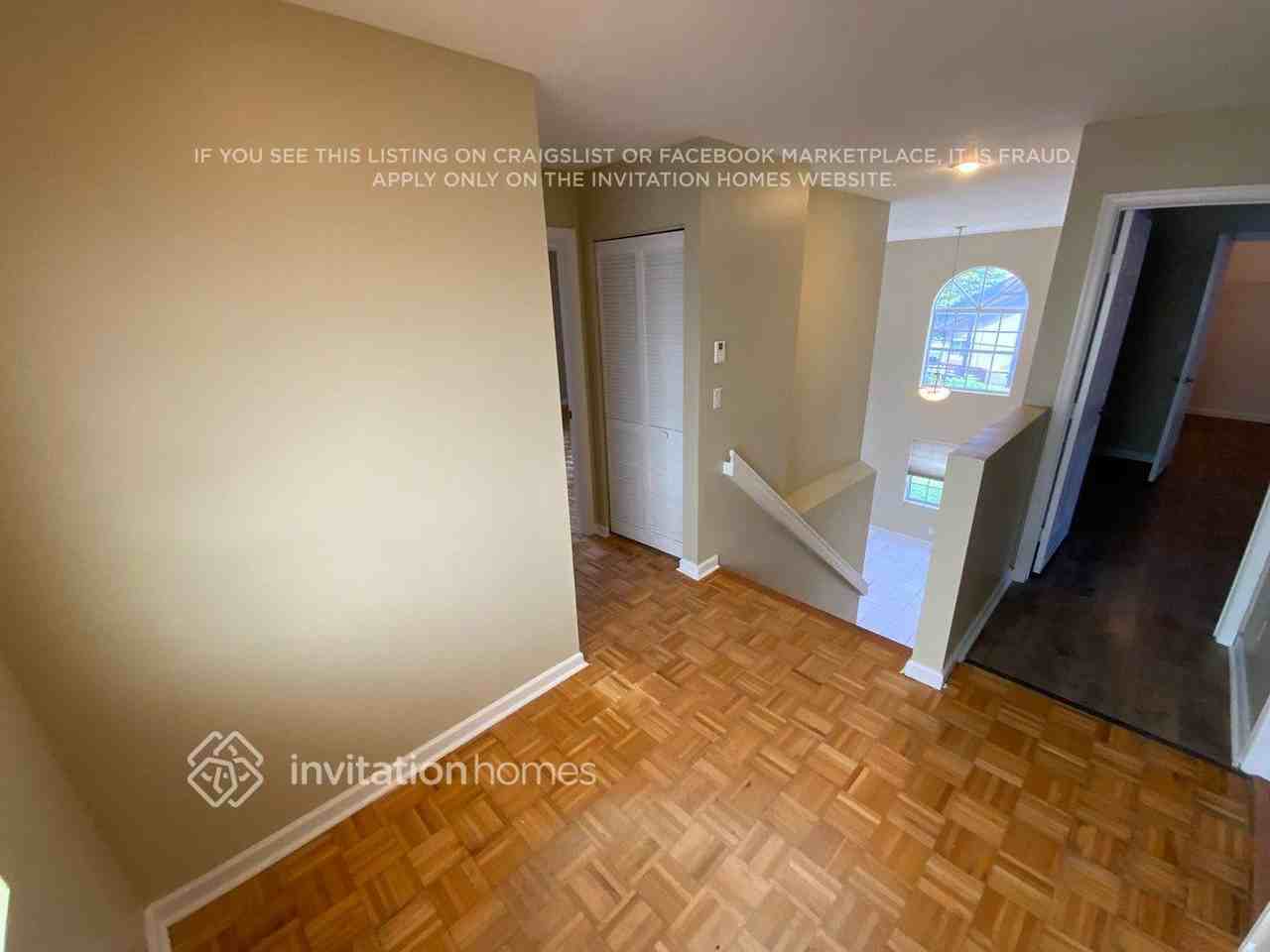 12400 Summer Springs Dr - Photo 7 of 22