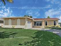 10641 Nw 27th Ct - Photo 1 of 1