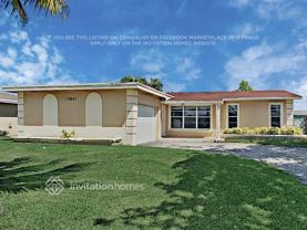 10641 Nw 27th Ct - Photo 1 of 1