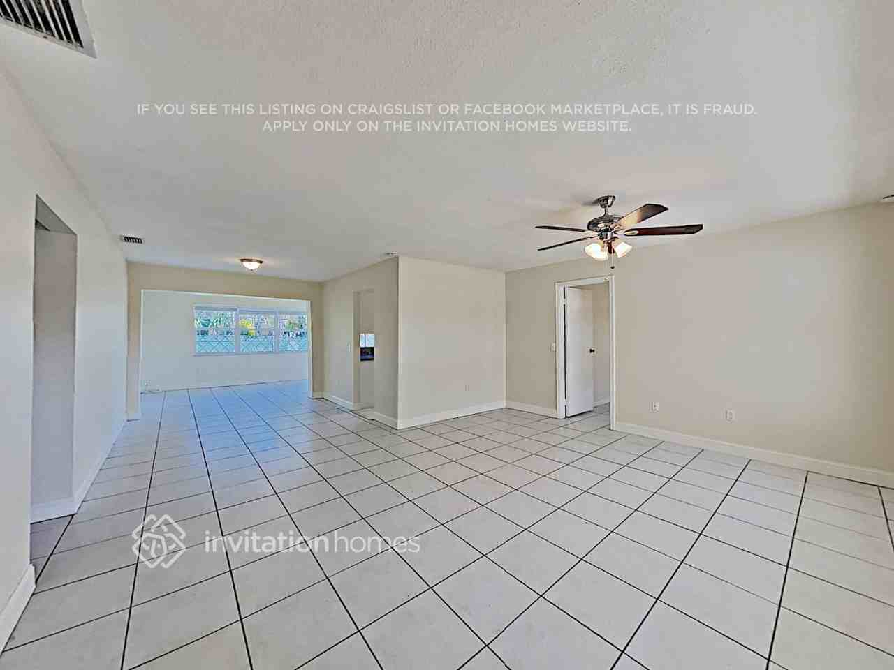10641 Nw 27th Ct - Photo 3 of 17