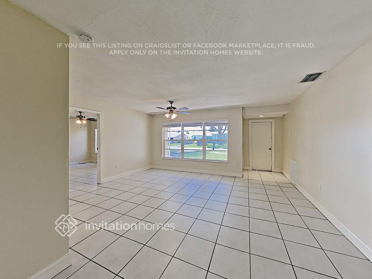 10641 Nw 27th Ct - Photo 5 of 17
