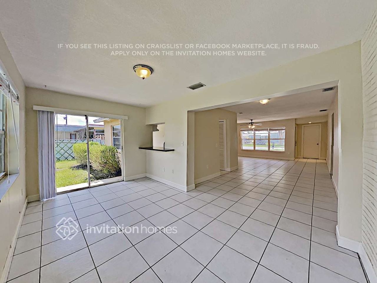 10641 Nw 27th Ct - Photo 6 of 17