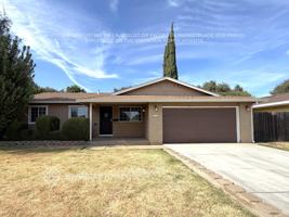 featured image of 2365 La Loma Dr