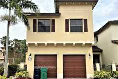 8916 Sw 228th Ln - Photo 1 of 1