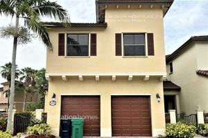 featured image of 8916 Sw 228th Ln