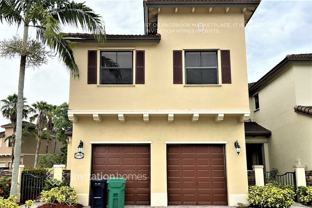 8916 Sw 228th Ln - Photo 1 of 1