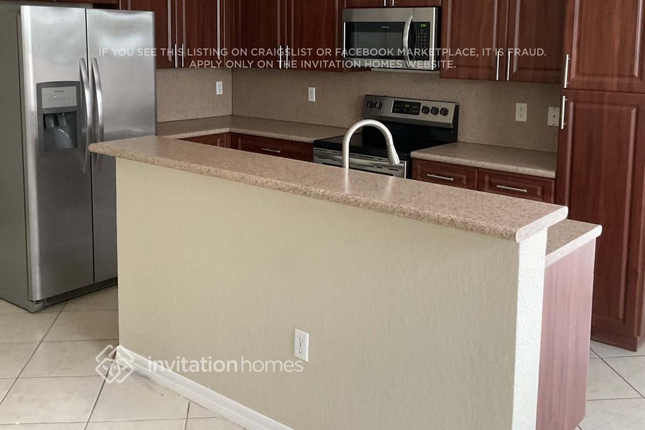 8916 Sw 228th Ln - Photo 5 of 11
