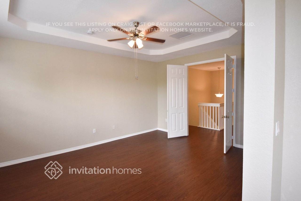 8916 Sw 228th Ln - Photo 6 of 11