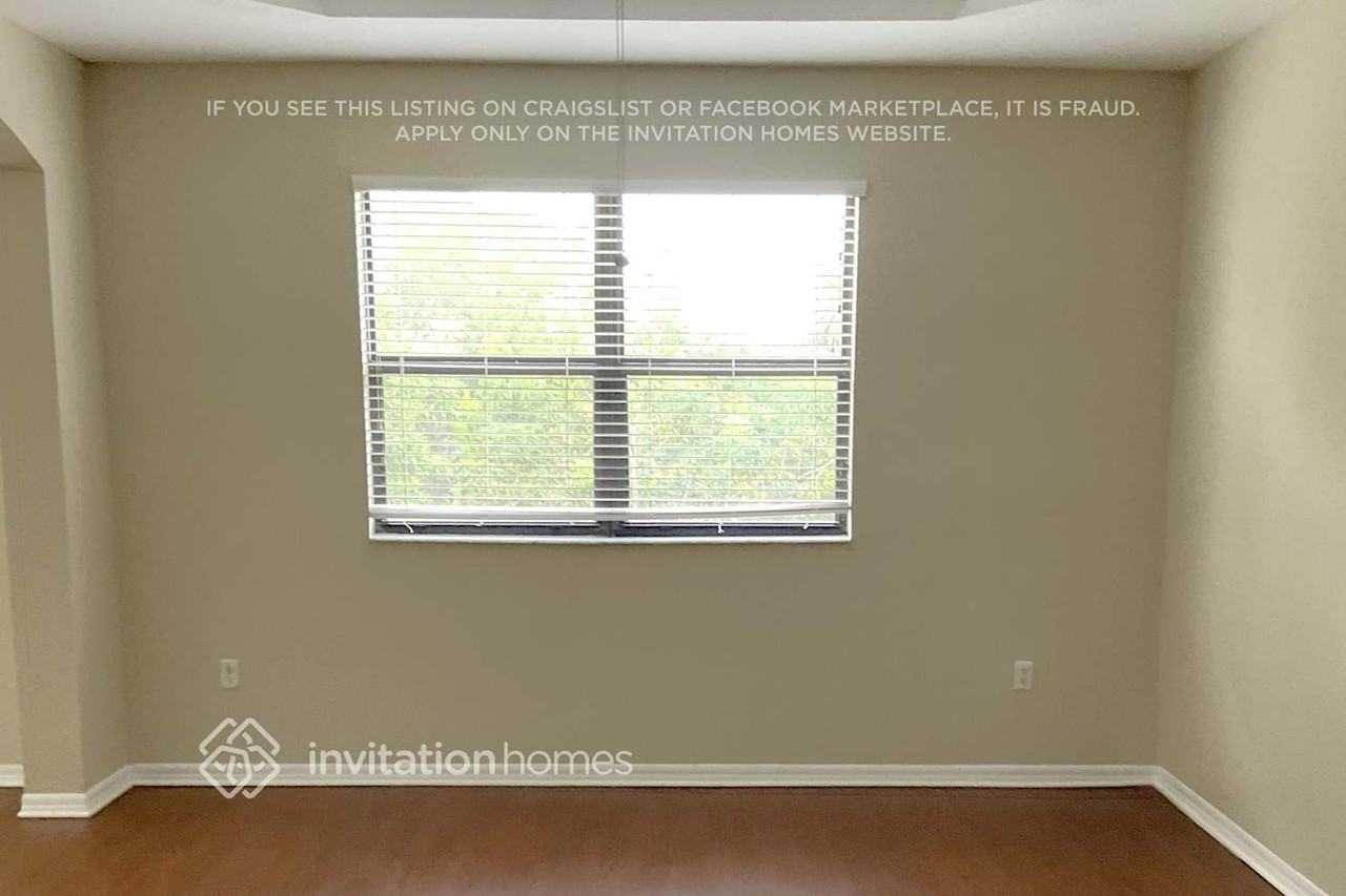 8916 Sw 228th Ln - Photo 7 of 11