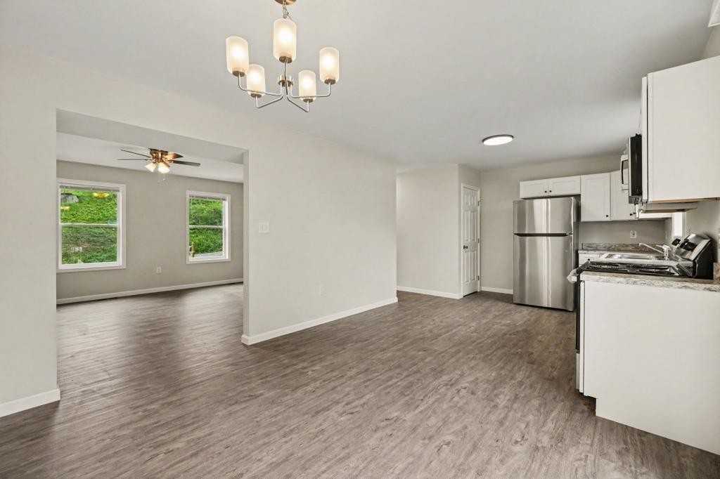 24 N 6th St - Photo 5 of 13