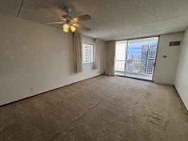 featured image of 400 Hobron Ln