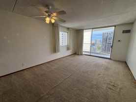 400 Hobron Ln - Photo 1 of 1