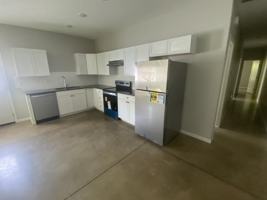 featured image of 1811 N Madison Ave