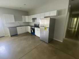 1811 N Madison Ave - Photo 1 of 1