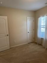 605 Forage Dr - Photo 1 of 1