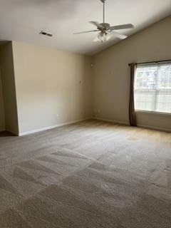 605 Forage Dr - Photo 2 of 16