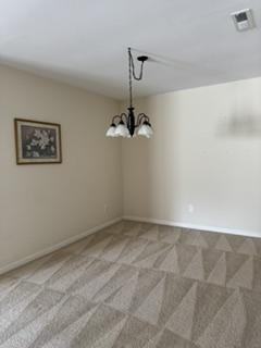 605 Forage Dr - Photo 3 of 16