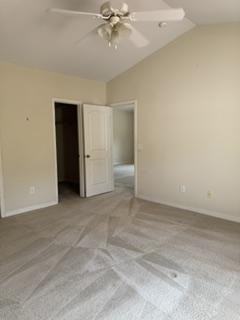 605 Forage Dr - Photo 5 of 16