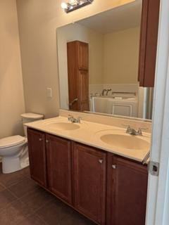 605 Forage Dr - Photo 6 of 16