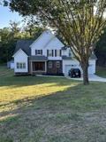 423 Trenton Ln - Photo 1 of 1