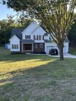 423 Trenton Ln - Photo 1 of 1