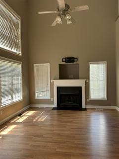 423 Trenton Ln - Photo 2 of 22