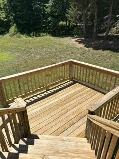 423 Trenton Ln - Photo 3 of 22