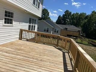 423 Trenton Ln - Photo 4 of 22