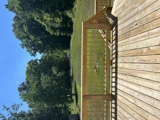 423 Trenton Ln - Photo 5 of 22
