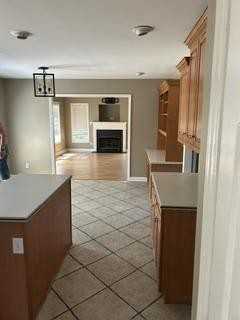 423 Trenton Ln - Photo 7 of 22
