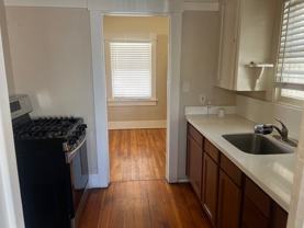 732 N Arizona Ave - Photo 1 of 1