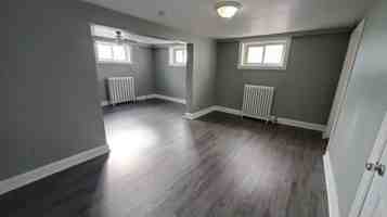 featured image of 68 Wayne Ave