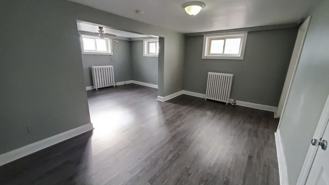 68 Wayne Ave - Photo 1 of 1
