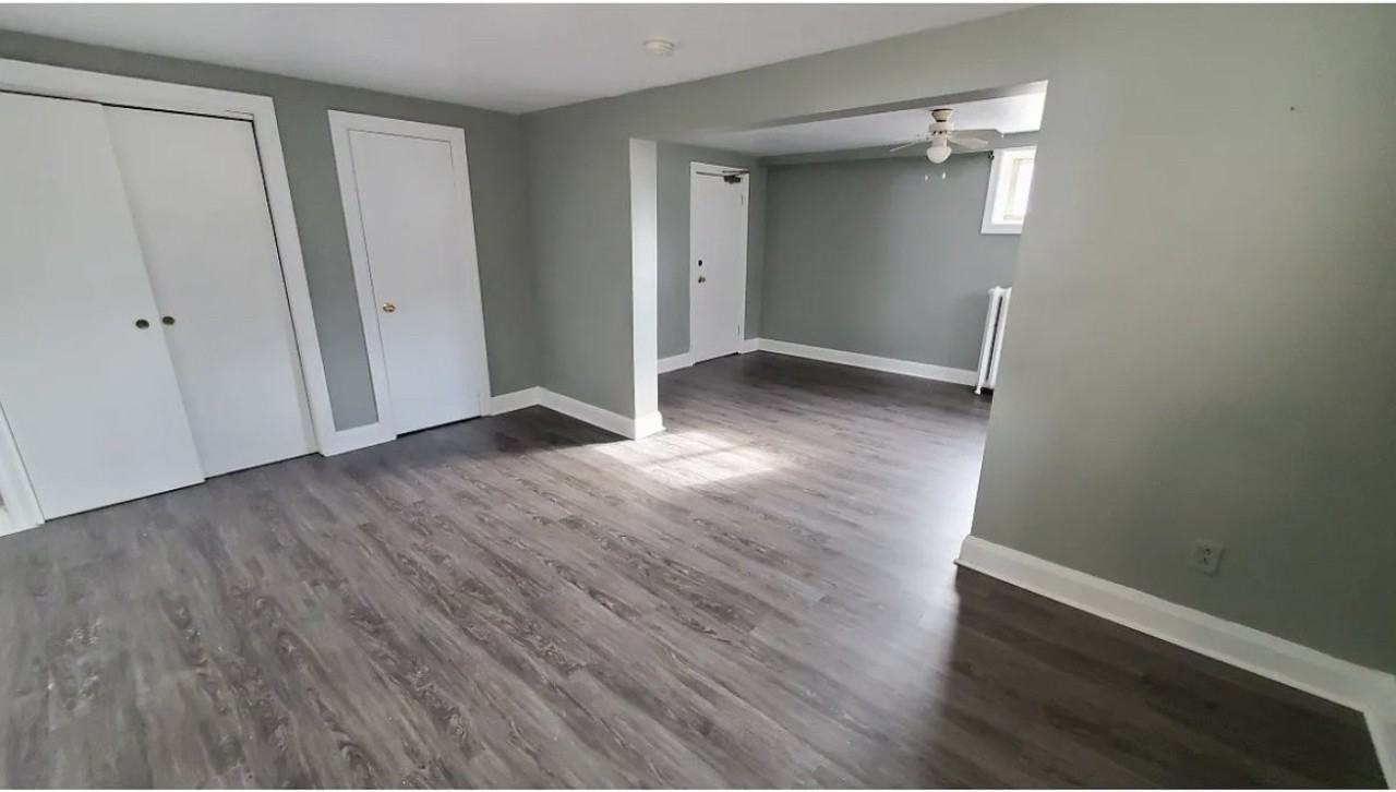 68 Wayne Ave - Photo 4 of 10
