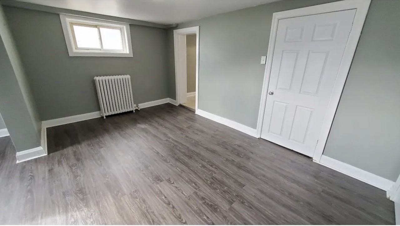 68 Wayne Ave - Photo 5 of 10