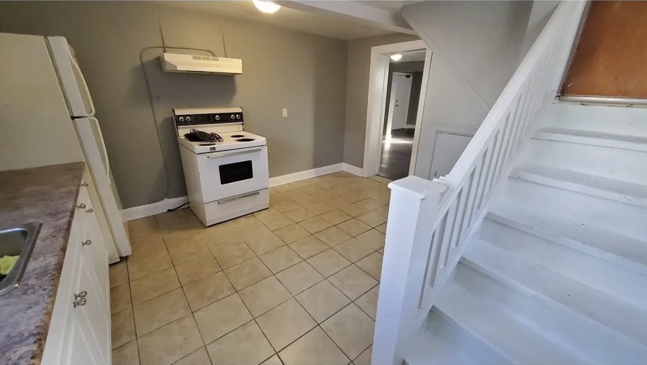 68 Wayne Ave - Photo 7 of 10
