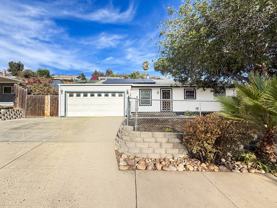 13537 Carriage Rd #1 - Photo 1 of 1
