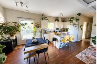 109 Euclid St - Photo 1 of 1